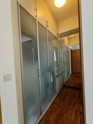 The Pearl @ Mount Faber (D4), Condominium #639083611